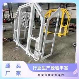 矿山施工设备;其他行业专用;输送设备配件