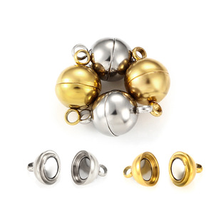 ����ɫ�䓰�A���F��DIY����朲��P䓴������Ʒ��β�B�ӿ��^