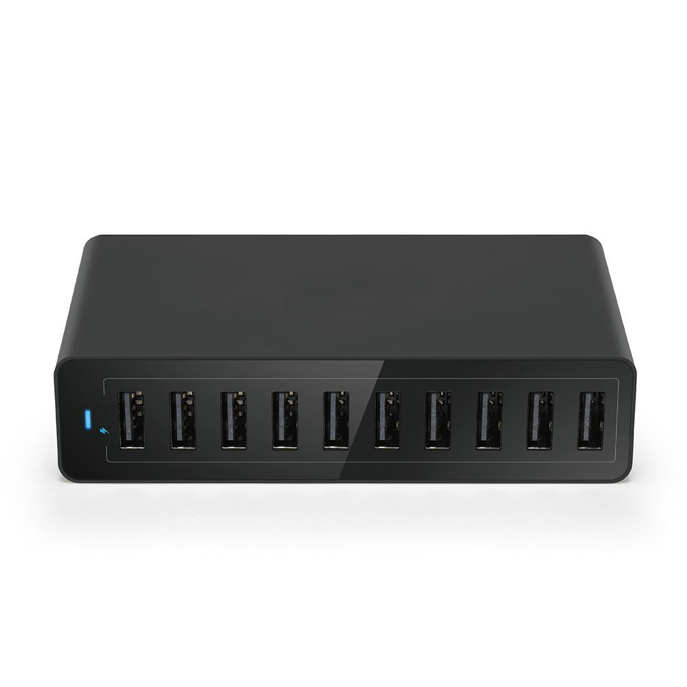 51vo8-axNkL._SL1000_