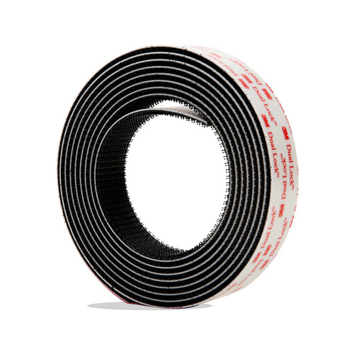 3m Velcro wholesale sj3551 mushroom buckle fixed adhesive backing sj3550 mushroom head buckle 3m Velcro