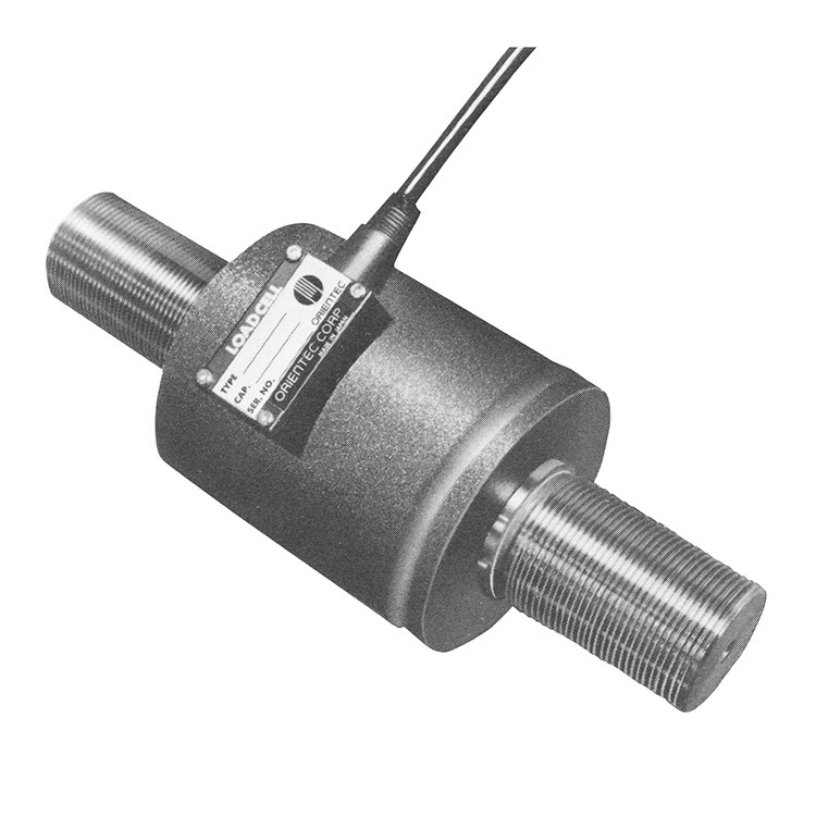 玉崎  爱安德  张力密封称重传感器  TPA-100-A