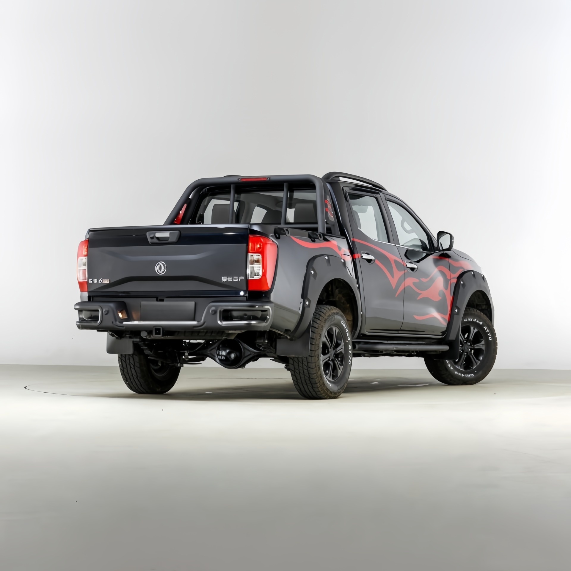 Gallery 3
