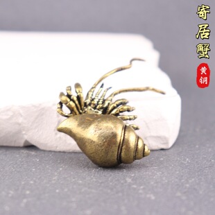 �S�~�ľ�з���MͯȤ�Ѽ������b茙�b�ˇƷ��ɽ��ʯ�~���쾰