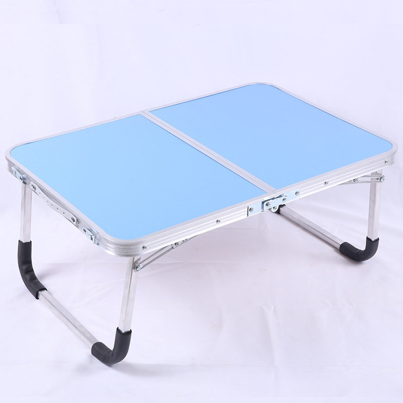 O1CN01GJPoQC1zgnnuHkhxS_!!2212