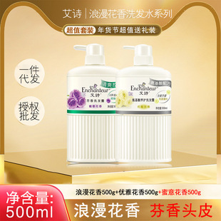 ��Ԋ��ˮϴ�lˮ�o�lϴ�^Һ�ޏ��^�l�ֲ�ϴ�l¶������ˬȥм