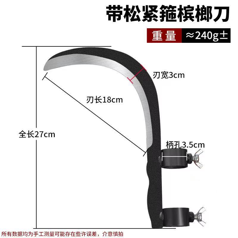 微信图片_20250418095751.jpg