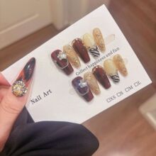 ��ʽ���W���R�y�¿�ֹ������ך��|�ɲ�ж�����NƬ�����׼�Ƭ