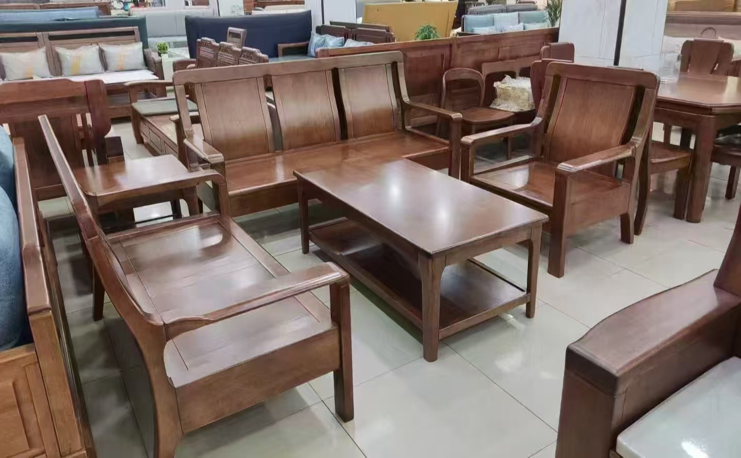 微信图片_20251013111049