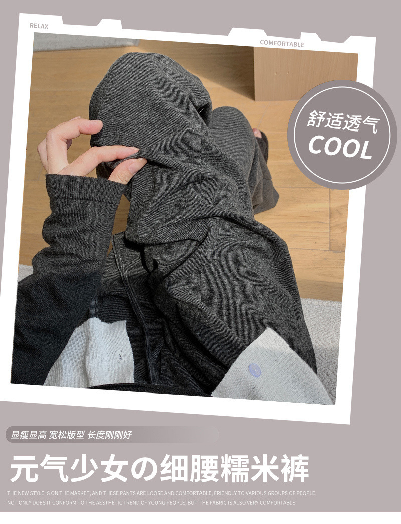 c2f9eb24-0f88-4b3d-9c05-f45795306924.jpe