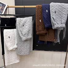 �羳�桷С�R�������Ӻ�ů��ѝŮ�����¿�����eѝ�ޏ�ѝ