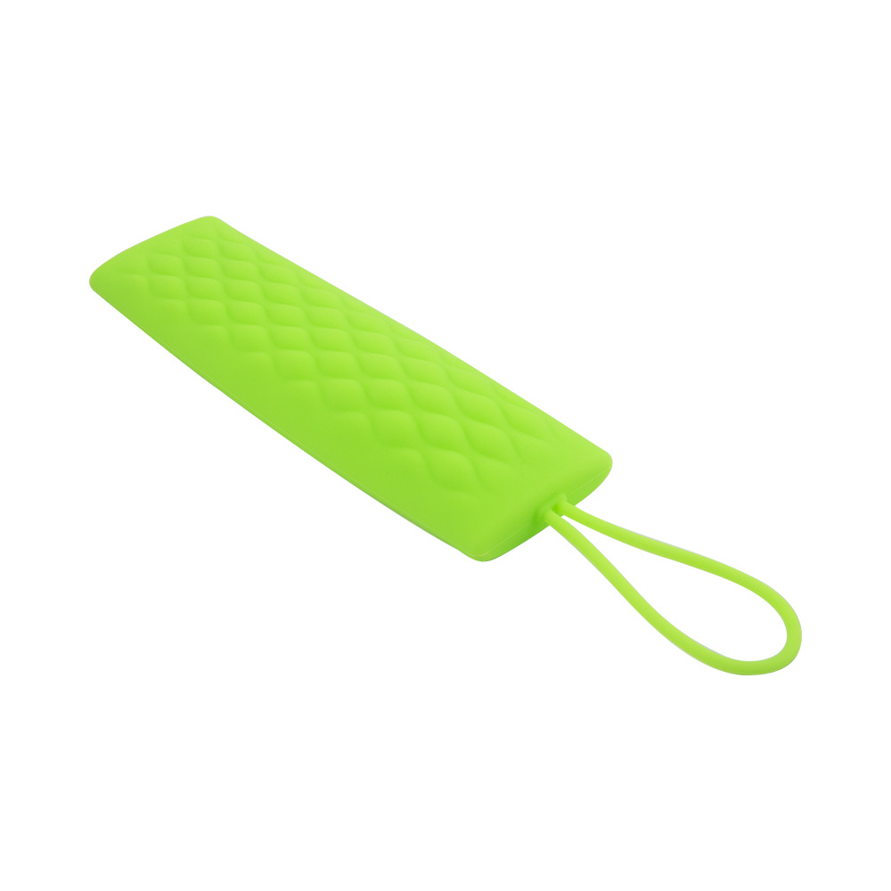 Vizio瑞轩电视遥控器硅胶套防摔保护套 (19).jpg