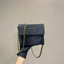 2024���¿�p��朗l���߼��Еr��������ٴ�μ��б���Ů1BD648