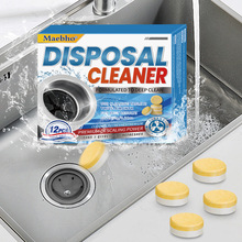 �羳����̎�����坍��������ĭˮ������̎����������ˮ�坍�o��