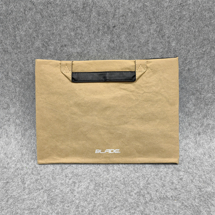 ��������ƽ��ʼǱ�����IPad�ڵ���ˮϴֽ�Ű�ֽ�ļ����ɳ��Όˮ