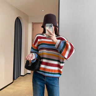 ���� DN����2000+�͹Ŷ�Ͱ�ײɫ�l�y�d��ëᘿ����^�A�Ië��Ů��
