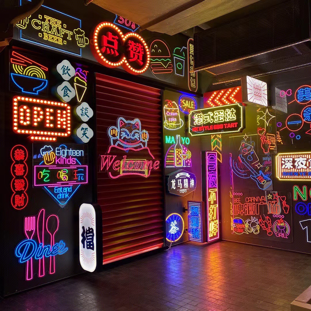 O1CN01Xxuv6i1EVYANTECG1_!!4076940357-0-cib.jpg?__r__=1666751466664