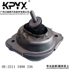 �m��춌��RX3E83�l�әC�C�_�z�l�әC֧���z�|OE:22113400336