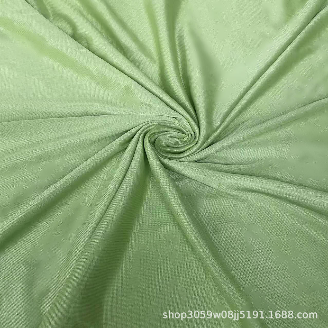 1.0m 콩 그린
