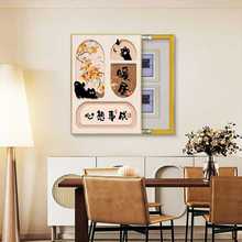 ����ړ���W�j�쮋���_�P���Q��ڮ�늱����b����L���������