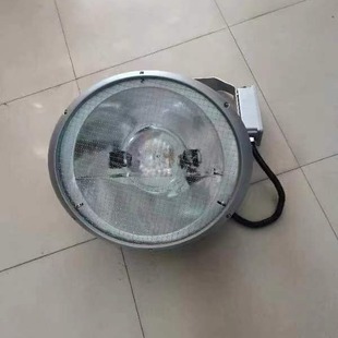 NTC9220 2000W metal halide lamp