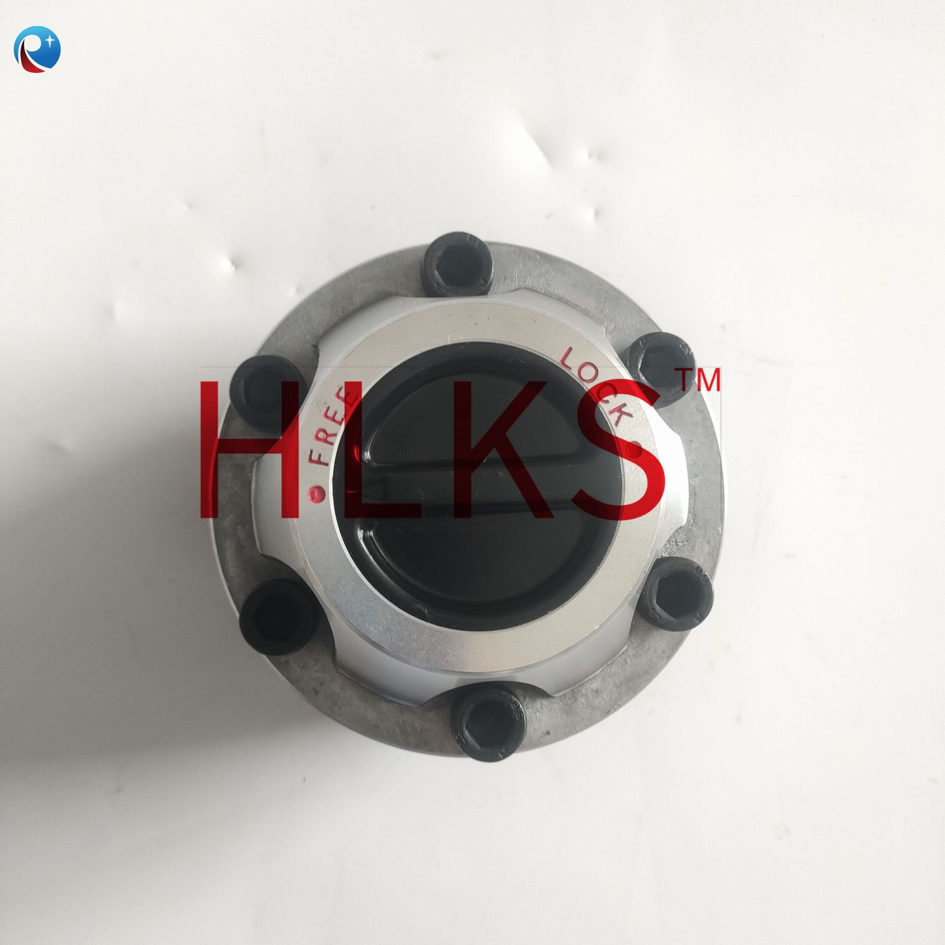 40250-01j01 conveniente para la cabeza del eje de la cerradura NissanPickup de la cabeza del eje delantero de Nissan Toure