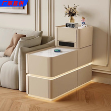 2025ɳ�l�ǎׂ�߅���͏d����С�����p�ݸ߼��Ѓ���W�t�A�p߅��