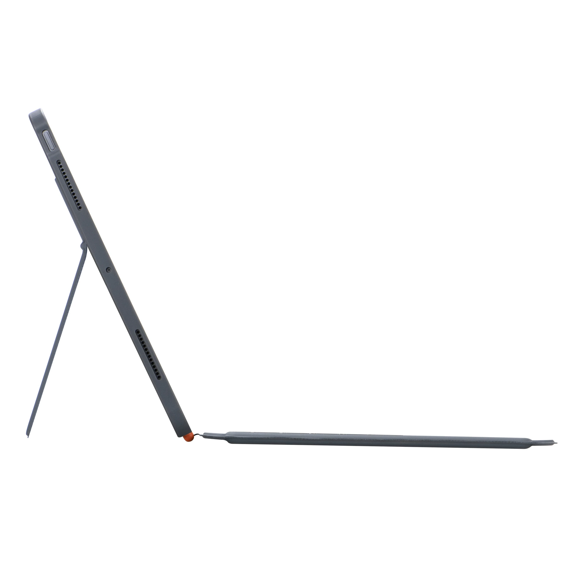 Apple совместимая клавиатура Pro, защитный чехол, Pro 13, Bluetooth