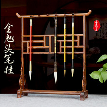 �tľ����t̴��ľë�P�ܴ�̖��ʽë�P���ķ��Č�������Ʒ���s��