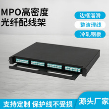 ����ʽ������С�������ܼӺ�������ܹ�˾�C���W�j���������󃞻�