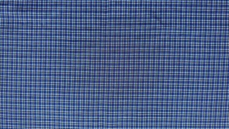 IMG_1649.jpg?x-oss-process=image/format,png