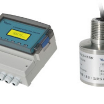 开合水境/ 超声波泥水界面仪/USL10AC220/USL-SOC10M