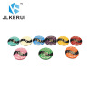 Acrylic chip entertainment chip coin points coin plastic currency mahjong board game chip chip casino round code