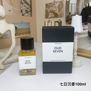 �羳Խ����ˮʮ��̴��ˮ100ml���󼴷��o�k֮ɭ�����㙴�������l