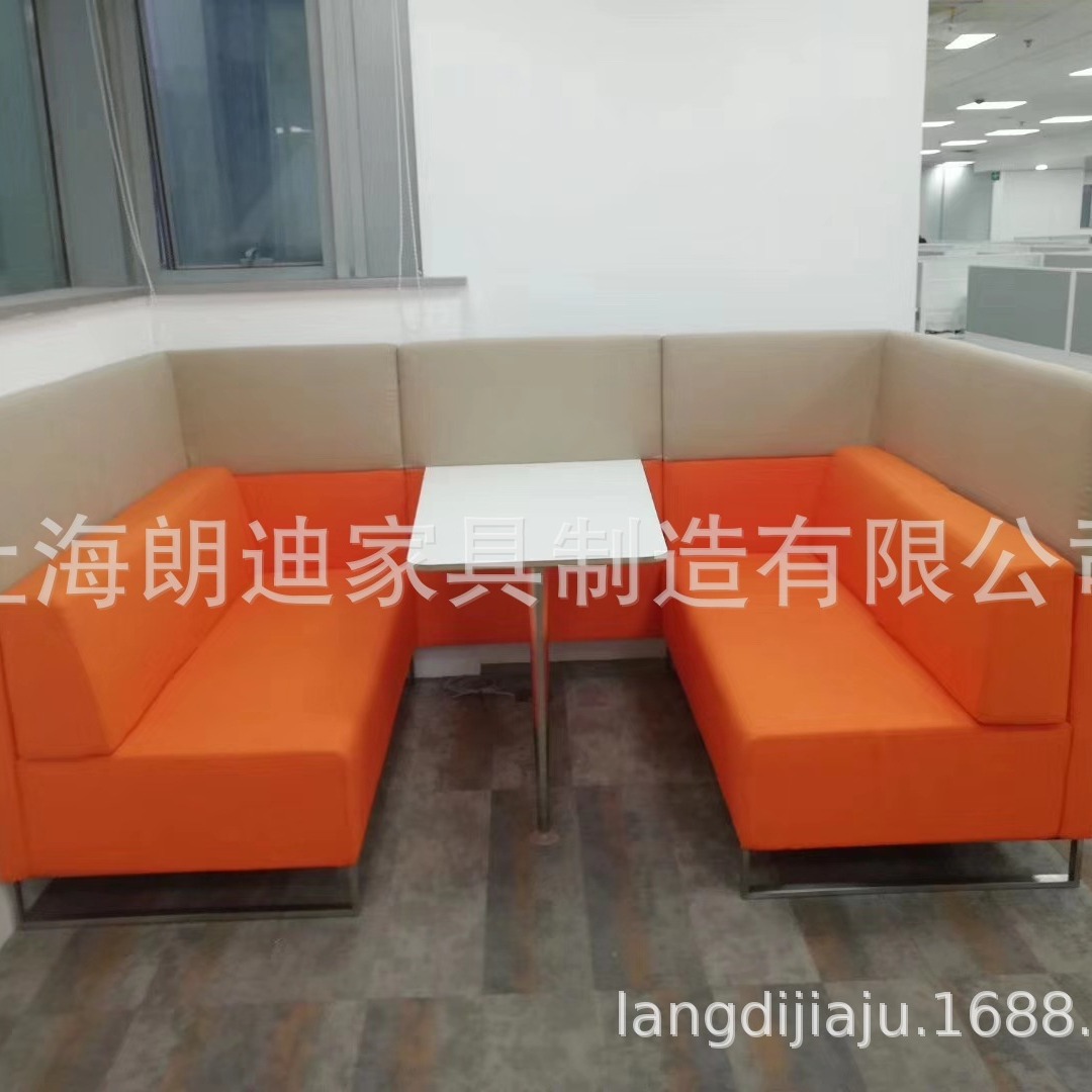 2024-03-14 11:25:57.jpg