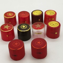 տszñ ƿzñ ͸տszñ ͟sñéƿzñ