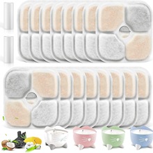 ˮCPIXIVоܛ؈ˮVо̿mcatitb