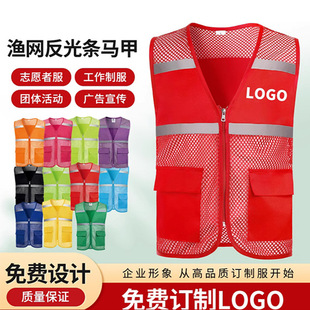 �W��͸�ⷴ��־��ߏV���R��logo�x����ӱ����R�׭h�l������