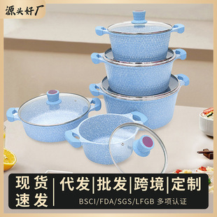 kitchenwar�羳�S��ֱ�N���zС荜�����b�p�����������lpots
