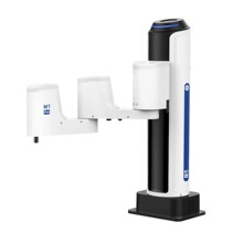 DOBOT���S�f�� SCARA�C����M1 Pro �p���I�I��f���Cе��Robot