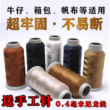 Ƥ�ﾀ�������p�x���־�ɳ�l�ɾ��ֹ�ᘾ�����ţ��ѝ���p����