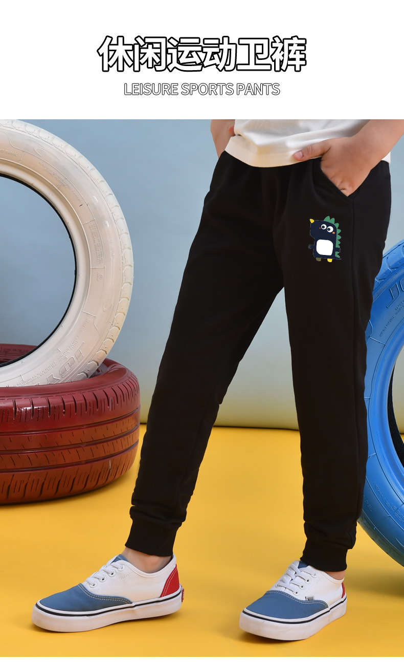 i2uUjf6mxdTrdS49SAR8xJqeM0e/EbzKjWIj