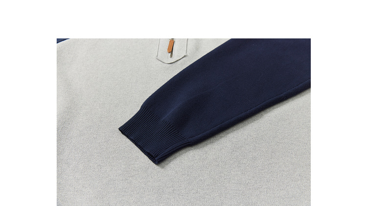 O1CN01dUjVyE1VHDMMU4Skd_!!8973