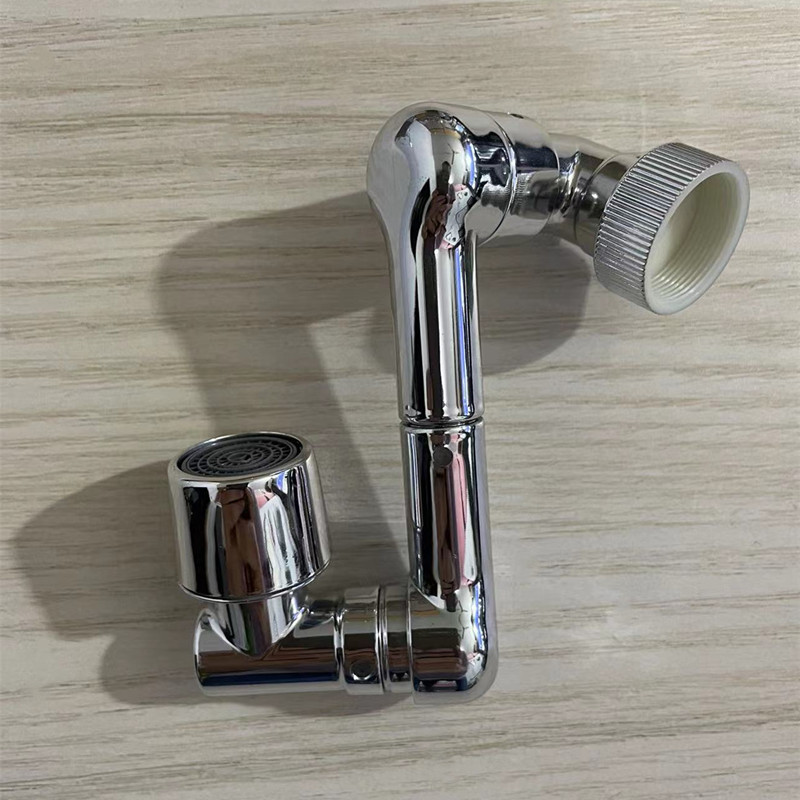 4b828384ab63bd80aca9fe064dca63