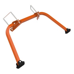 Ladder straight Ladder folding Ladder Stabilizer Ladder Stabilizer