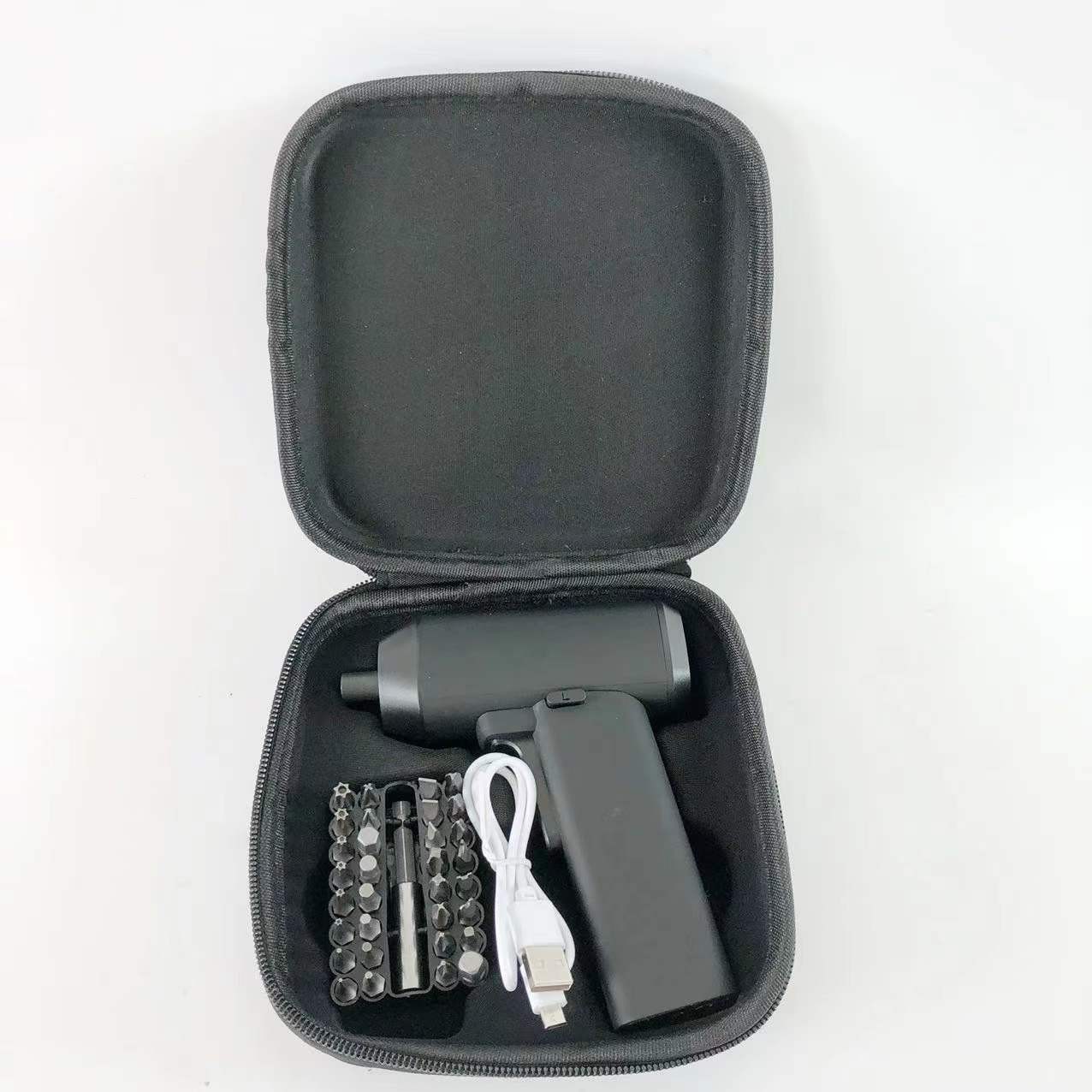 O1CN01Xlwwn01d2ZTj2BPum_!!2211