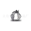 Ancient silver