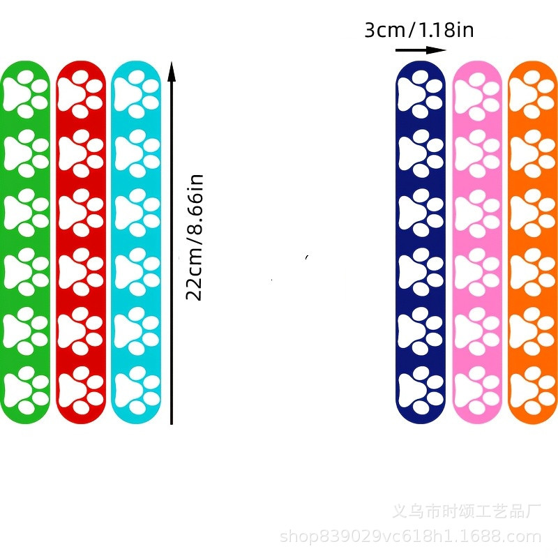 cb311890-7b0b-46fd-aa0f-47be87