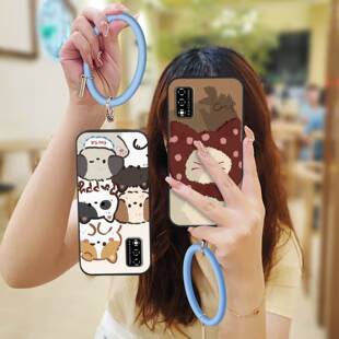 �m��TCL�֙C�����s�T�fŮ�����Ī�m�ϒ�h�W���֭hС��ܛ��TPU