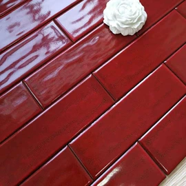 内墙砖;地面砖;其他瓷砖