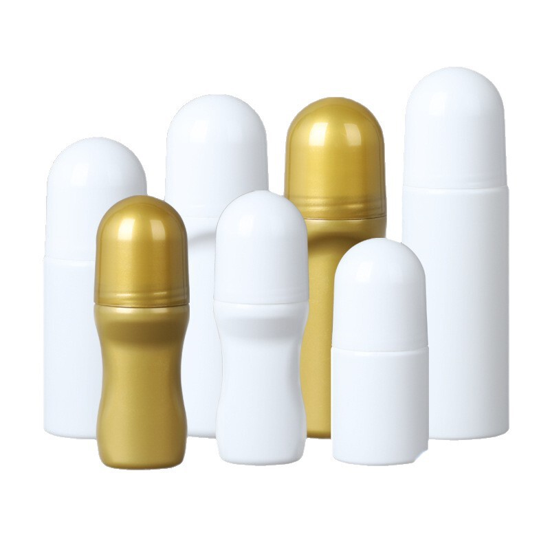 pe塑料瓶30ml走珠保健品瓶子药瓶化妆品分装pet跨境热销滚珠瓶|undefined